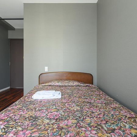 Tabist Business Hotel Koyo Aichi Toyoake Luaran gambar