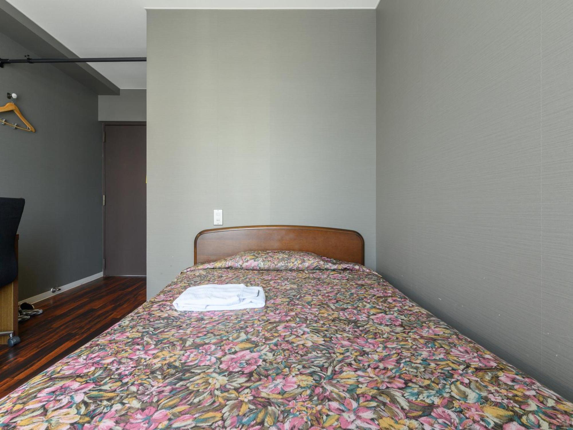 Tabist Business Hotel Koyo Aichi Toyoake Luaran gambar